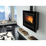 &nbsp;La NORDICA PSMA 80*26 WENDY